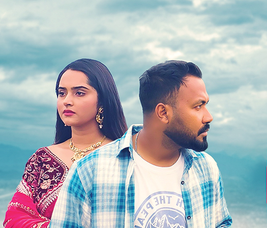 ছোটোপর্দার ঈদ আয়োজন : সংখ্যার বাইরে মানের জয়