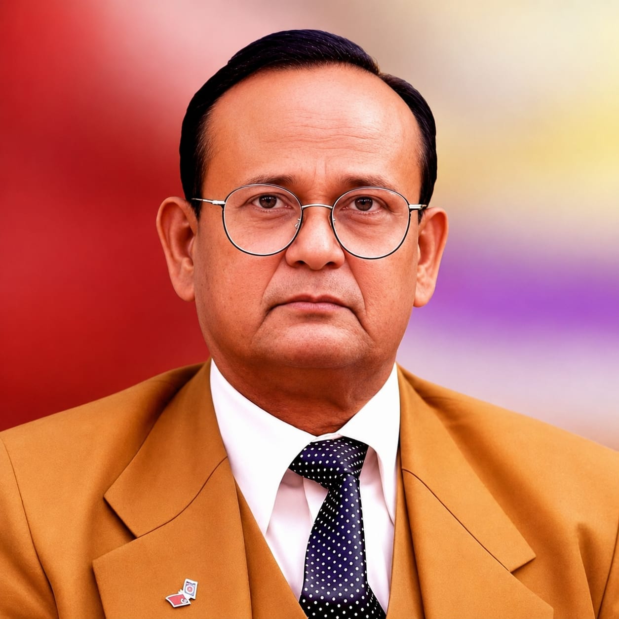আরেফিন বাদল-এর ৭৯তম জন্মদিন আজ