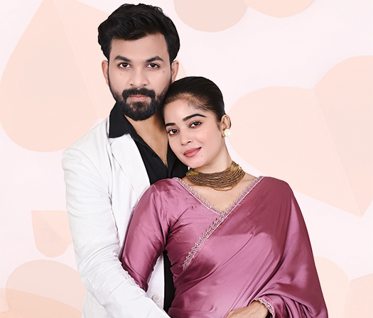 নীরব মায়ার বাঁধন