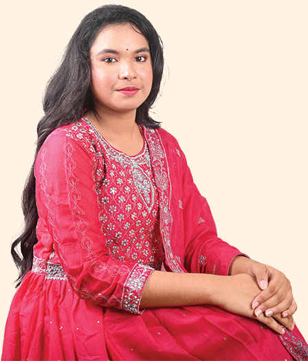লোকগানই আমাদের শেকড় -মেহজাবিন মোবাশ্বেরা