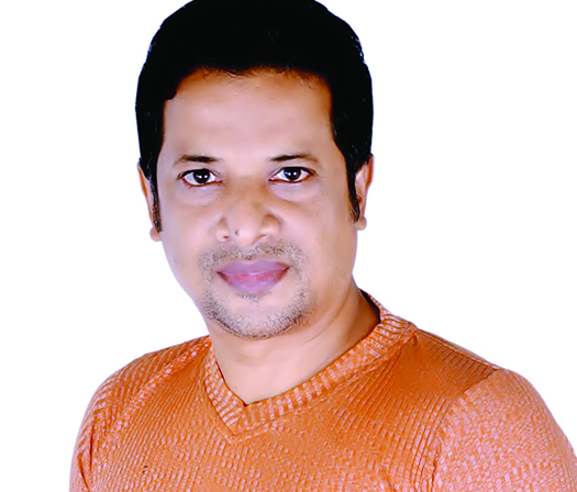 বসন্তকাল, দেশি গান, দেশি মুরগি আর ছোটো মাছ পছন্দ তার