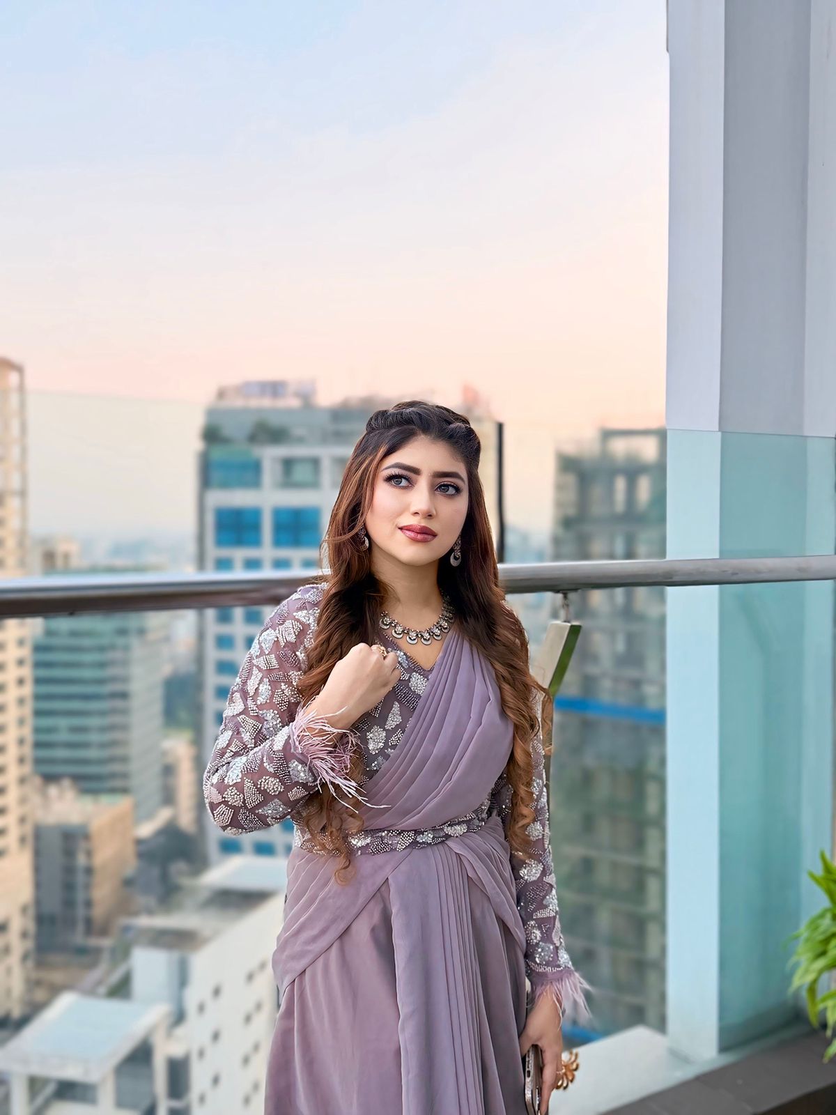 বৈশাখে আসছে সেনিজের নতুন গান